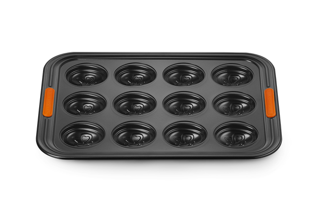 12 Cup Easter Egg Tray image number 1