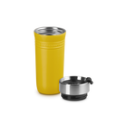 On The Go Travel MugNectar image number 1
