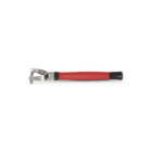Revolution Julienne Y Peeler image number 1