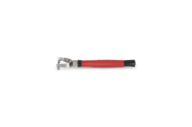 Revolution Julienne Y Peeler image number 1