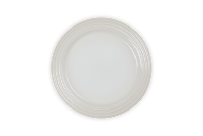 Stoneware Vancouver Side Plate