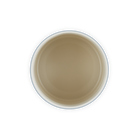 Signature 1.1L Straight Utensil CrockChambray image number 4