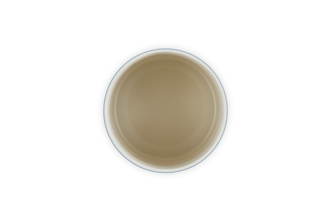 Signature 1.1L Straight Utensil CrockChambray image number 4