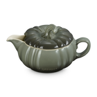 Pumpkin Gravy Boat image number 3