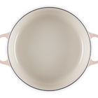 Cast Iron Signature Risotto PotPêche image number 5