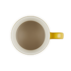 Stoneware Olive Branch Seattle MugNectar image number 4