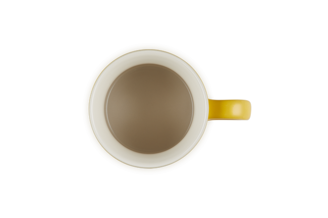 Stoneware Olive Branch Seattle MugNectar image number 4