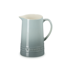 Stoneware Jug 300ml image number 1
