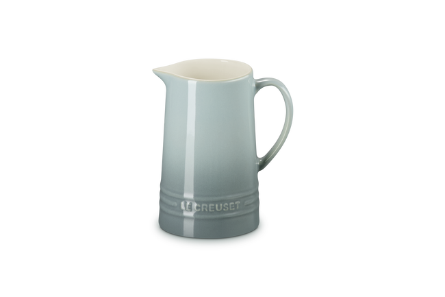 Stoneware Jug 300ml image number 1