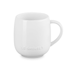Stoneware U Mug image number 2