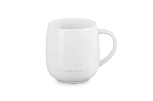 Stoneware U Mug image number 2