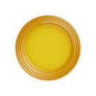 Le Creuset Stoneware Vancouver Salad Plate 22cm NectarNectar image number 1