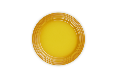 Stoneware Vancouver Side Plate