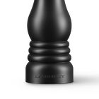 Pepper MillMatte Black image number 5