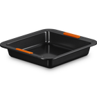 Square Cake Tin image number 6