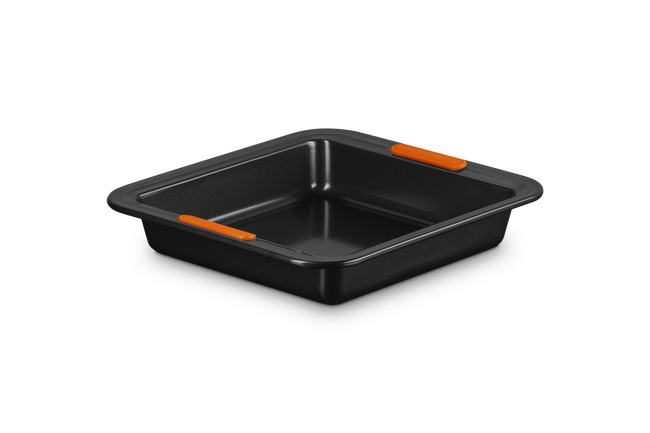 Square Cake Tin image number 6