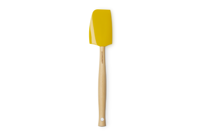 Craft Medium Spatula