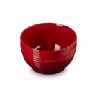 Le Creuset Stoneware Manila Noodle Bowl image number 2