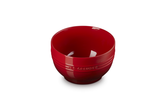 Le Creuset Stoneware Manila Noodle Bowl image number 2