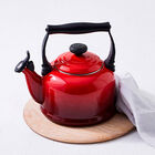 Traditional Kettle CeriseCerise image number 5