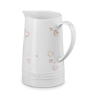 Mon Coeur Pitcher image number 4
