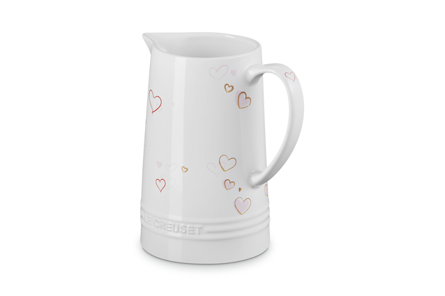 Mon Coeur Pitcher image number 4