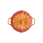 Pumpkin Mini Cocotte image number 7