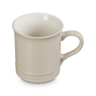 Stoneware Seattle MugBrioche image number 2