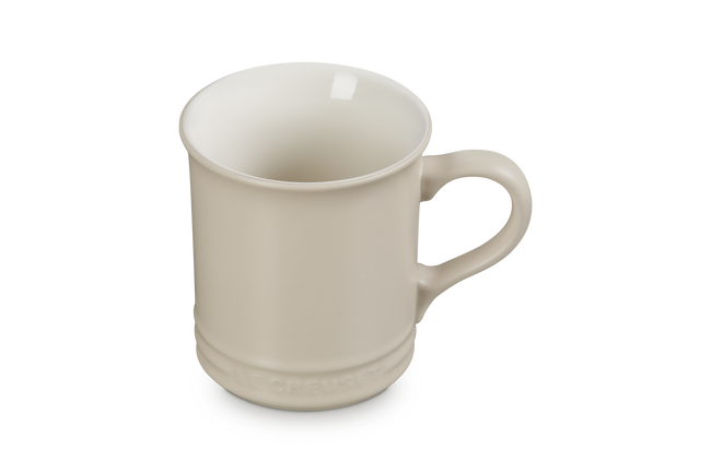 Stoneware Seattle MugBrioche image number 2