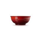Stoneware Mini Bowl image number 4