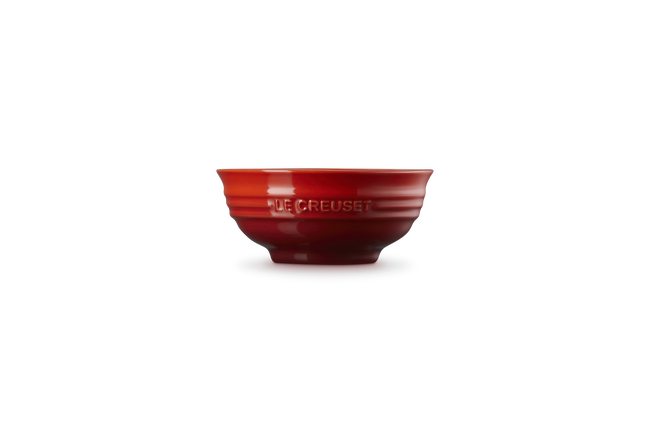 Stoneware Mini Bowl image number 4