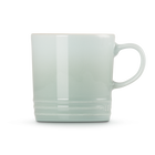 Stoneware London MugSage image number 3