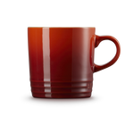 Stoneware London MugCerise image number 6