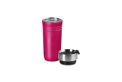Le Creuset On The Go Travel Mug 350ml