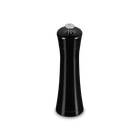 Le Creuset Modern Pepper Mill 21cm Black OnyxBlack Onyx image number 2