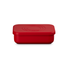 Rectangular Storage Container 500ml image number 2