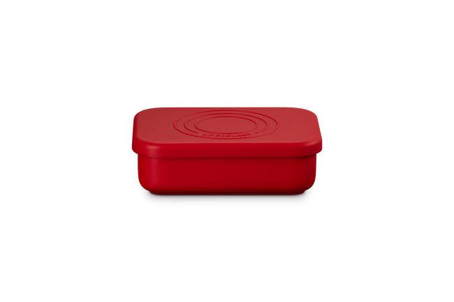 Rectangular Storage Container 500ml image number 2