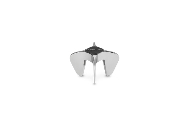 Sw100 Champagne Star SatinSatin Chrome image number 2