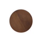 Signature 1.1L Storage Jar with Wooden Lid image number 6