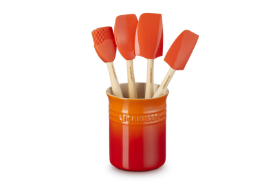 Craft 5-piece Utensil Set
