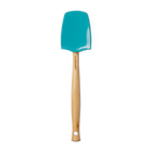 Craft Large Spatula SpoonCaribbean image number 1