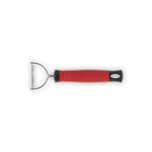 Revolution Julienne Y Peeler image number 3