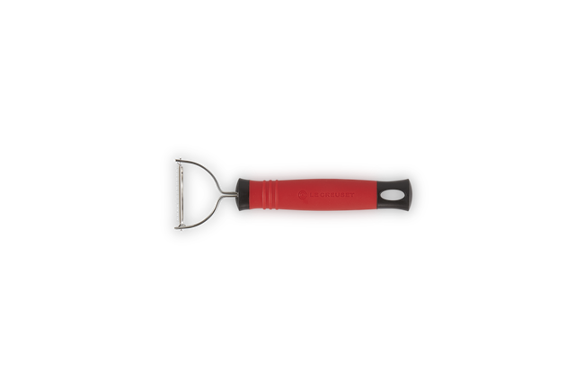 Revolution Julienne Y Peeler image number 3