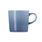 Le Creuset Stoneware London Mug 350ml ChambrayChambray image number 3