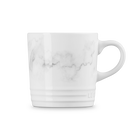 Stoneware Marble London Mug image number 3