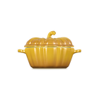Pumpkin Mini Cocotte 350ml NectarNectar image number 3