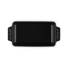 Cast Iron Signature Loaf PanFlame image number 4