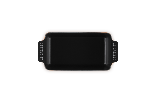 Cast Iron Signature Loaf PanFlame image number 4