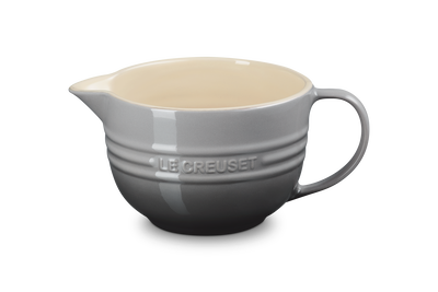 Stoneware Batter Bowl