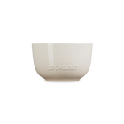 Stoneware La Collection Jardin Mini Bowl image number 3